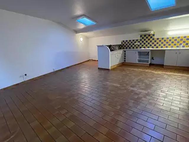 Appartement location à Arrondissement de Draguignan, Callian