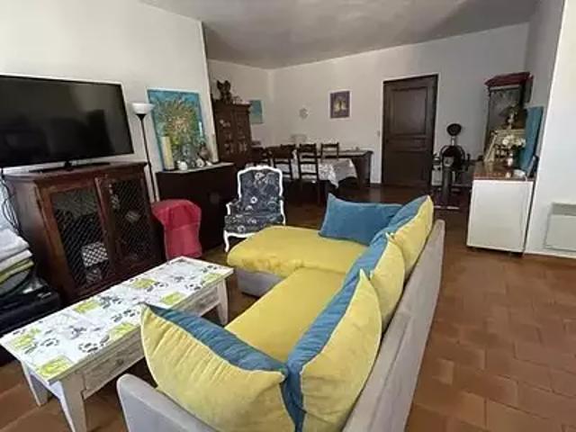 Appartement location à Arrondissement de Draguignan, Callian