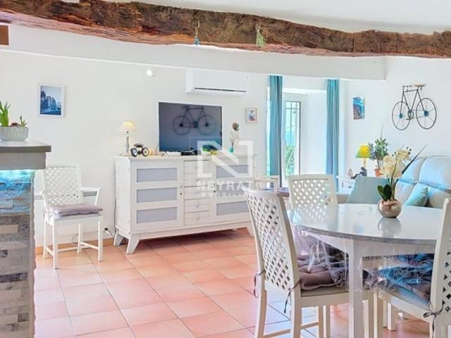 Appartement vente à Arrondissement de Draguignan, Callian