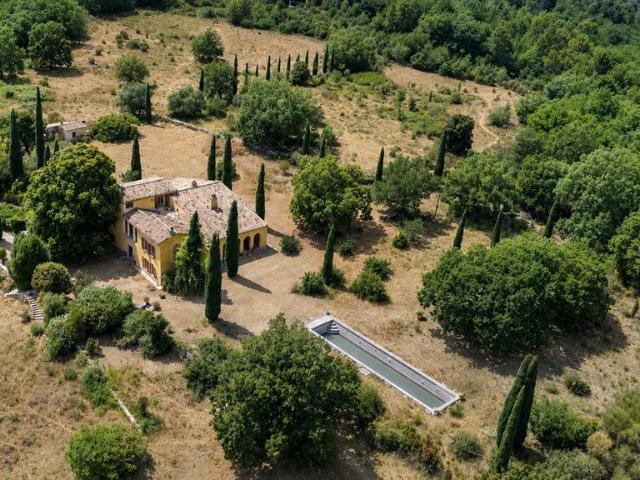 Maison vente à Arrondissement de Draguignan, Callian