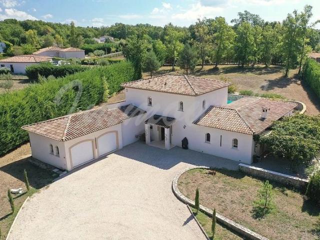 Maison vente à Arrondissement de Draguignan, Callian