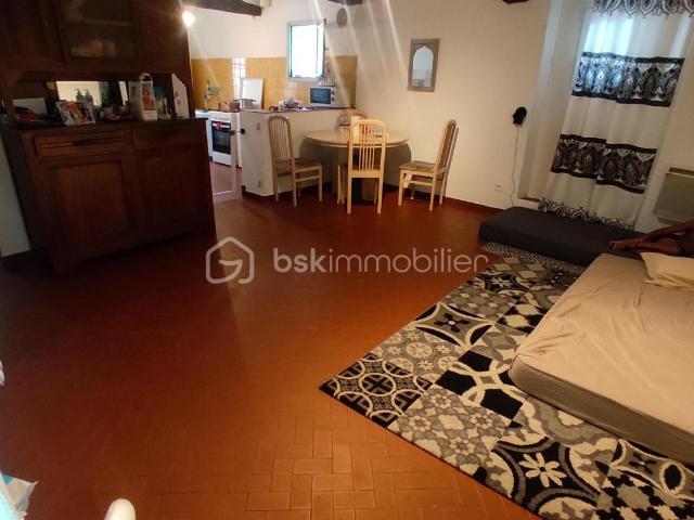 Appartement vente à Arrondissement de Draguignan, Callian