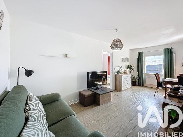 Appartement vente à Arrondissement de Draguignan, Callian