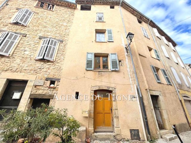 Appartement vente à Arrondissement de Draguignan, Callian