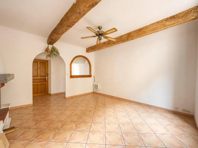 Maison vente à Arrondissement de Draguignan, Callian