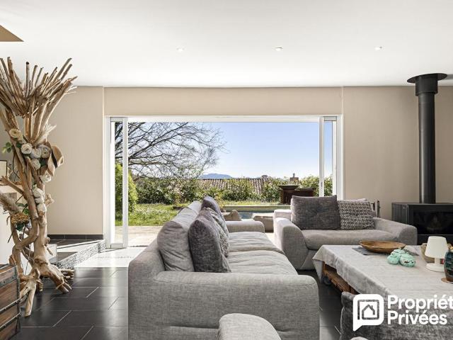 Maison vente à Arrondissement de Draguignan, Callian
