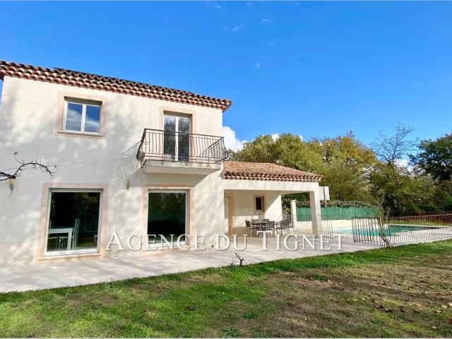 Maison vente à Arrondissement de Draguignan, Callian