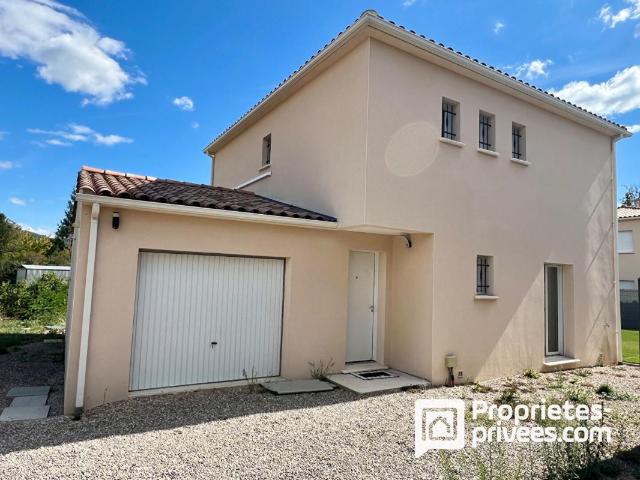 Maison vente à Arrondissement de Draguignan, Callian