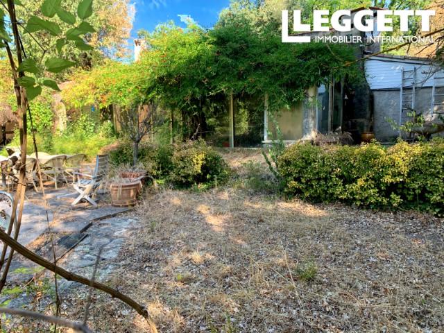 Maison vente à Arrondissement de Draguignan, Callian