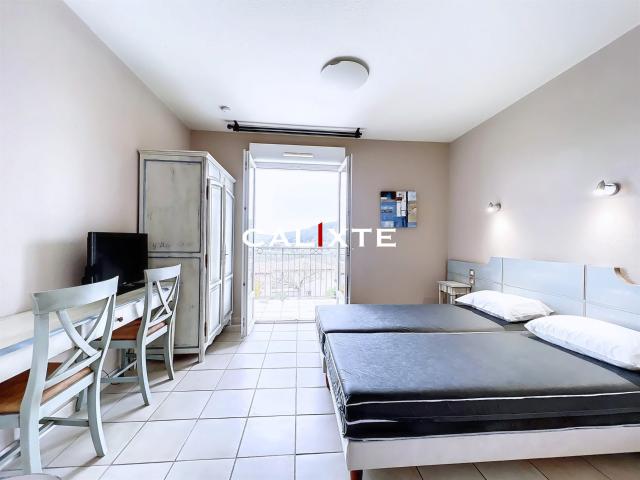 Appartement vente à Arrondissement de Draguignan, Callian