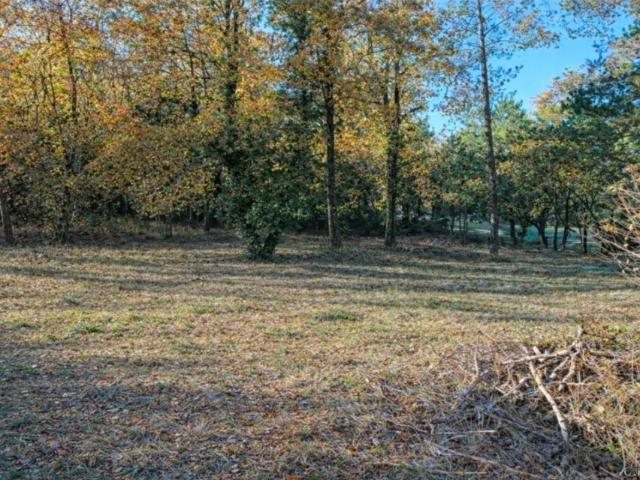 Terrain vente à Arrondissement de Draguignan, Callian