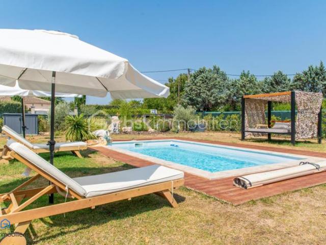 Maison vente à Arrondissement de Draguignan, Callian