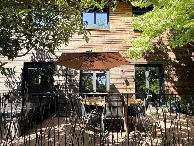 Maison vente à Arrondissement de Draguignan, Montauroux