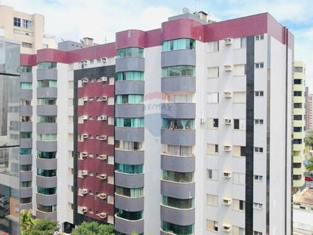 Apartamento venda em Região Geográfica Imediata do Distrito Federal, Região Integrada de Desenvolvimento do Distrito Federal e Entorno