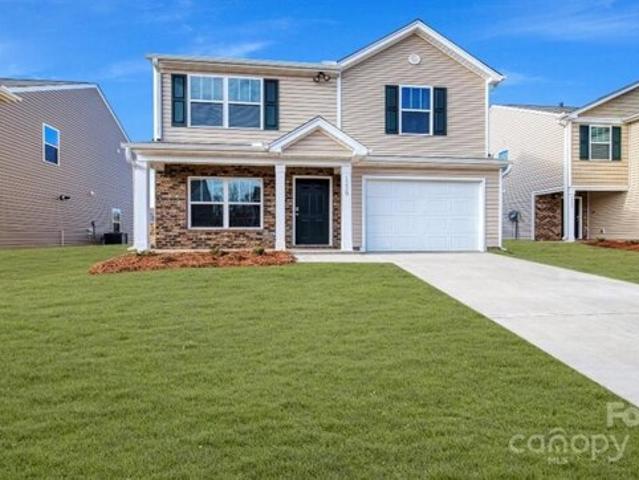 House for sale in Clyde