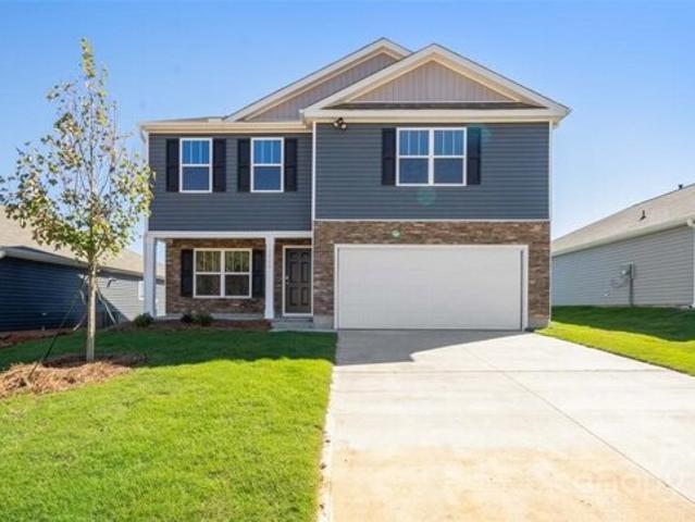 House for sale in Clyde
