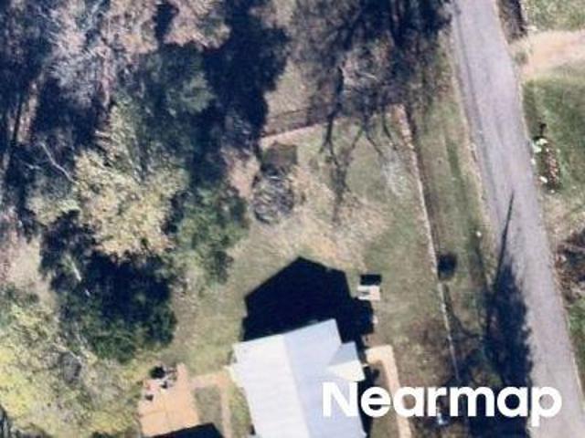 Land for sale in Palestine, Texas