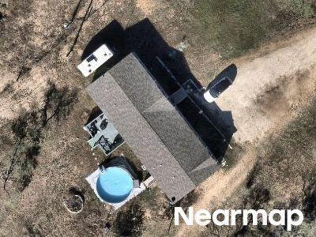Property for sale in Bugtussle, Prairie Lea