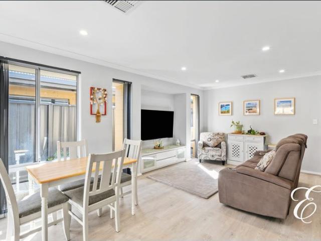 House for sale in Banksia Grove, City of Wanneroo