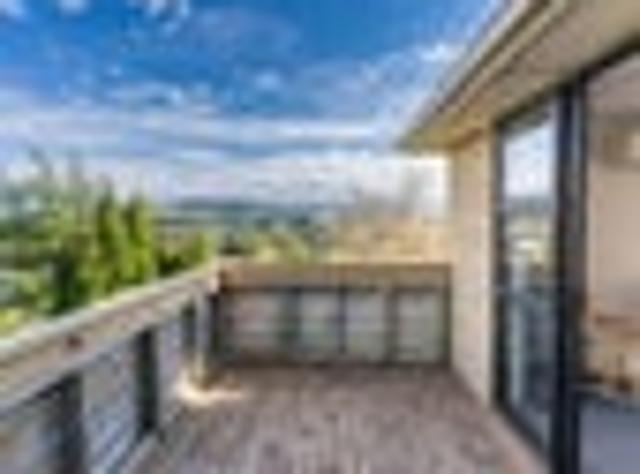 House for sale in Corstorphine, Dunedin