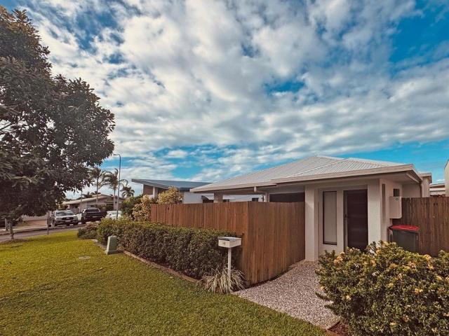 House for sale in Smithfield, Queensland