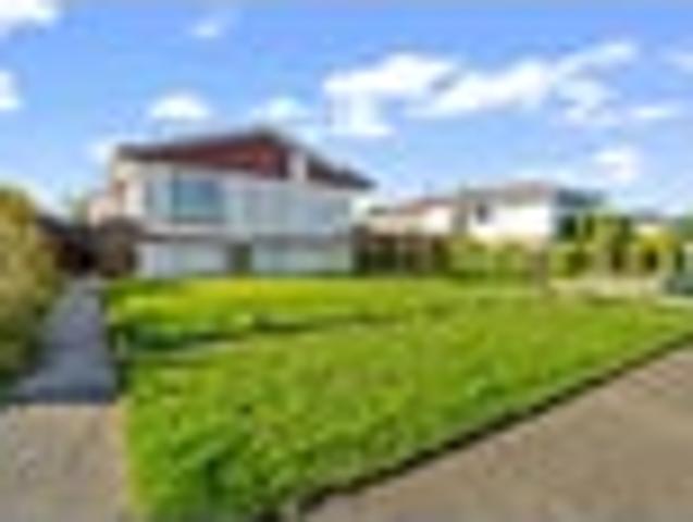 House for sale in Invercargill, Southland