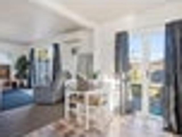 House for sale in Bay Of Plenty
