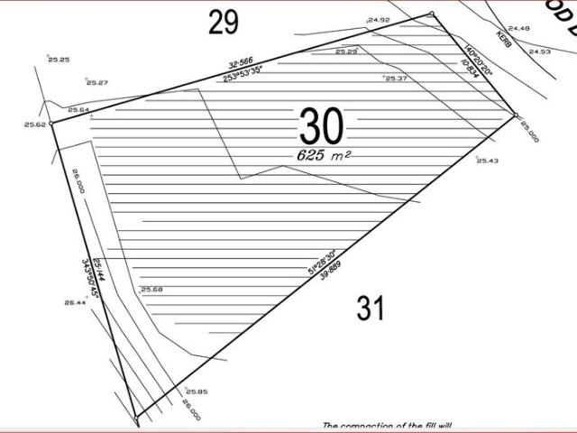 Land for sale in Tinana, Queensland