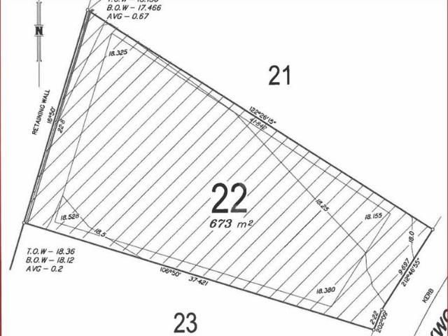 Land for sale in Maryborough, Queensland