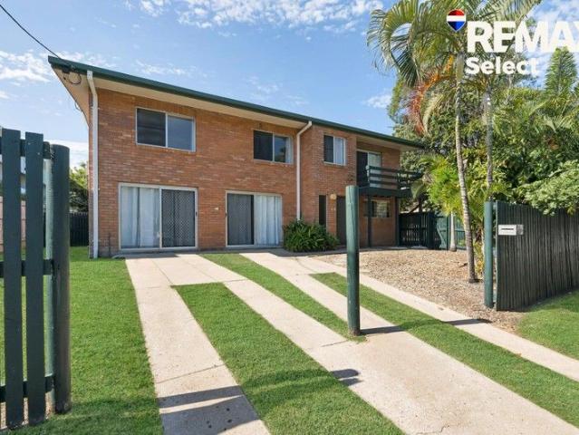 House for sale in Mackay, Queensland