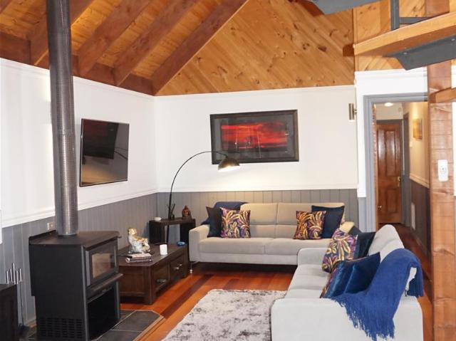 House for sale in Loch Sport