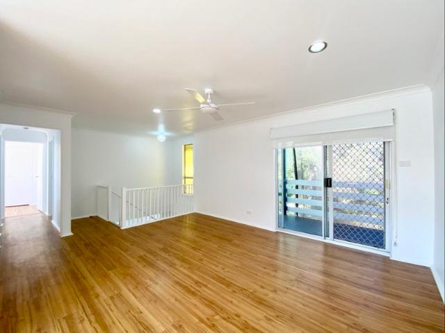 House for rent in New South Wales