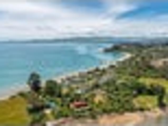 House for sale in Parapara, Tasman