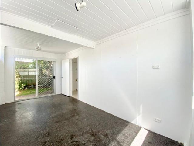 House for rent in New South Wales
