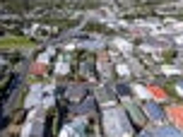 Townhouse for sale in Matata, Wellington