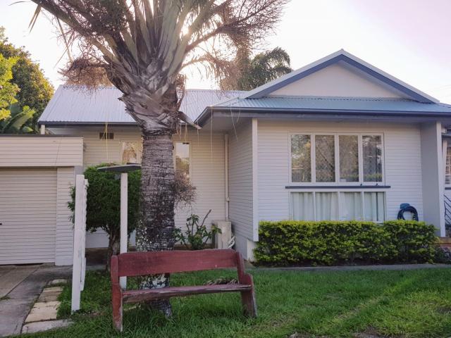 House for sale in Toombul, Queensland