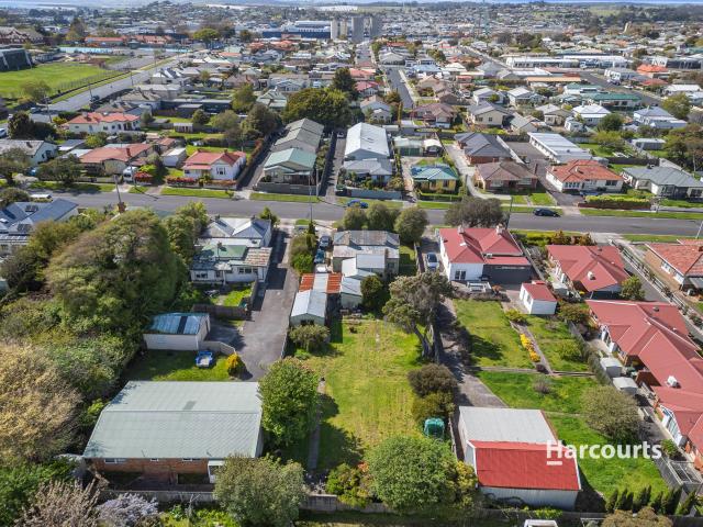 House for sale in Devonport, Tasmania