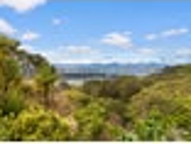 House for sale in Matata, Wellington