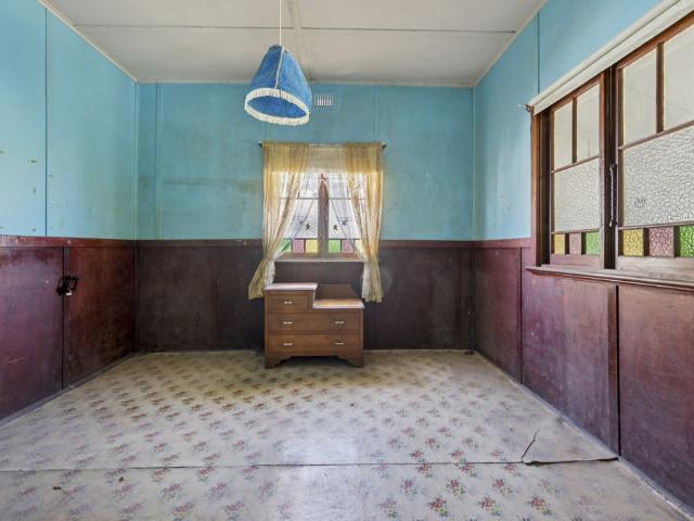 House for sale in Telegraph Point, New South Wales