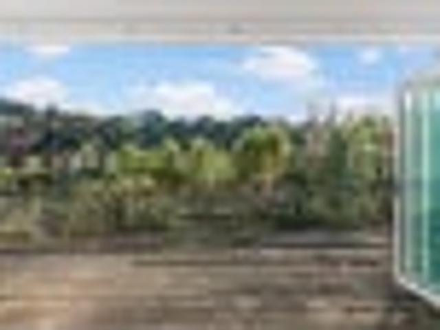 House for sale in Matata, Wellington