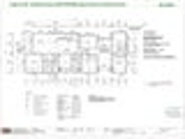 Land for sale in Awhitu