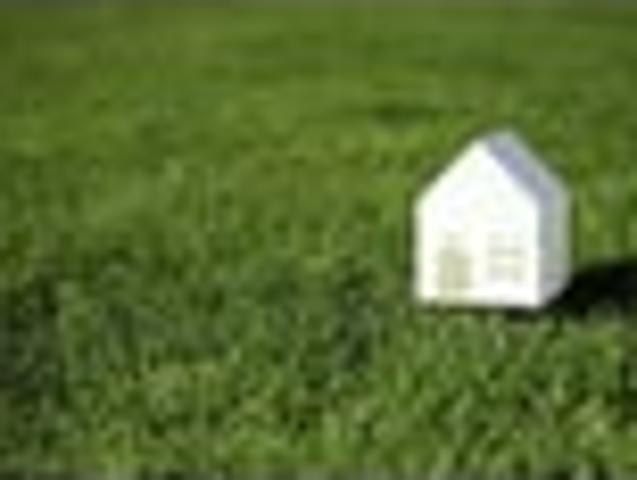 Land for sale in Awhitu, Oroua County