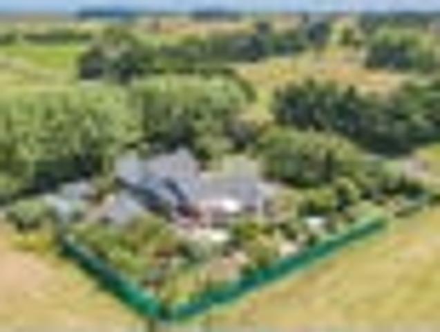 House for sale in Horowhenua District