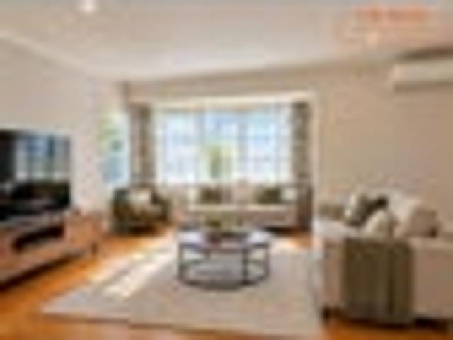 House for sale in Mount Albert, Albert-Eden
