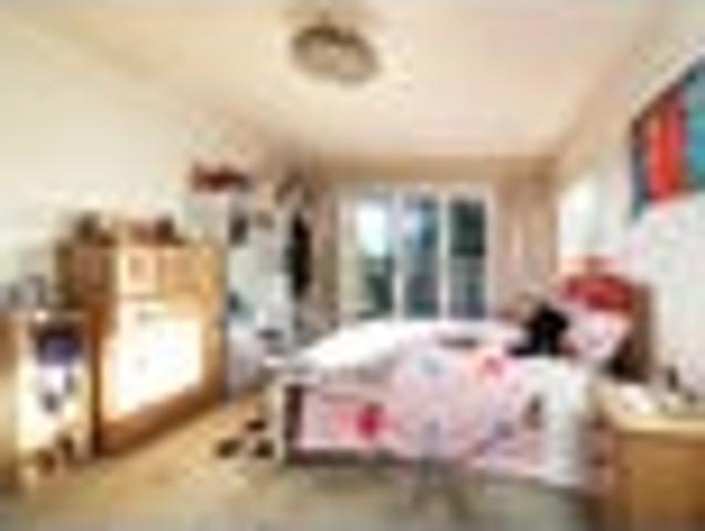 House for sale in Henley
