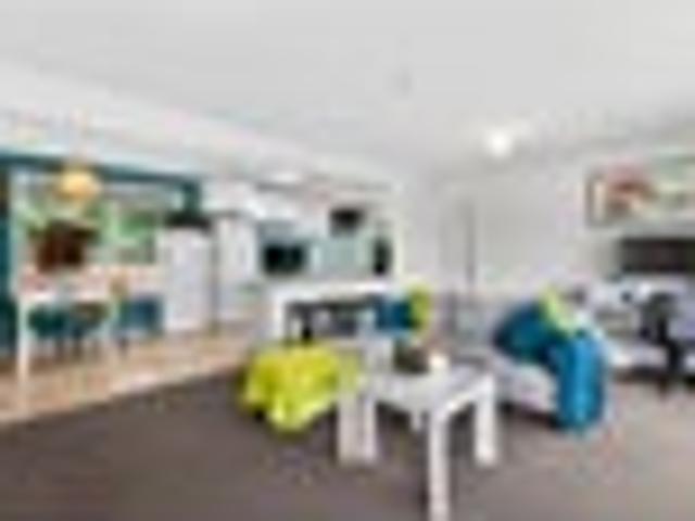 House for sale in Wairau Valley, Oroua County