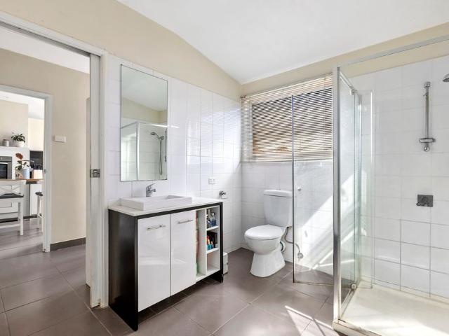 House for rent in Geelong, Victoria