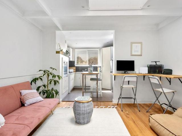 House for rent in Geelong, Victoria