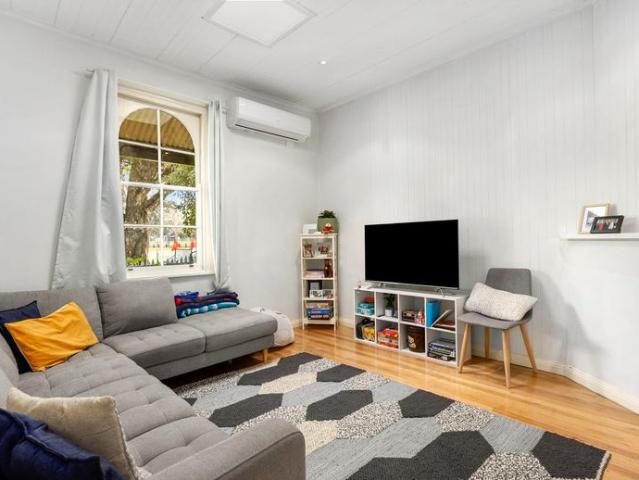 House for rent in Geelong, Victoria