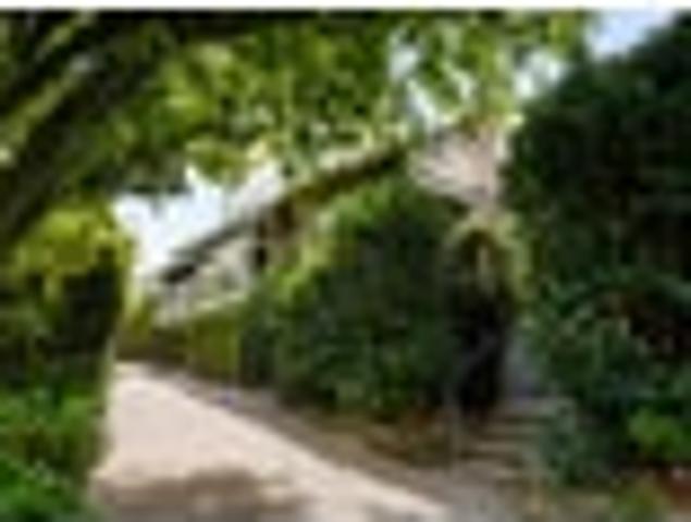 House for sale in Hamilton, Waikato